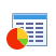 Data-analysis-icon.png