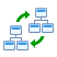 Schema-compare-icon.png